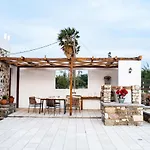 Paradisi Stone House Miasto Kos