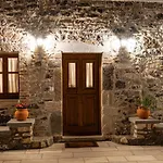 Paradisi Stone House Dom wakacyjny *