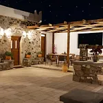 Dom wakacyjny Paradisi Stone House Miasto Kos