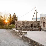 Paradisi Stone House Dom wakacyjny Miasto Kos