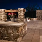 Paradisi Stone House Dom wakacyjny