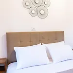 Paradisi Stone House Miasto Kos