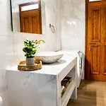 Paradisi Stone House Dom wakacyjny Miasto Kos