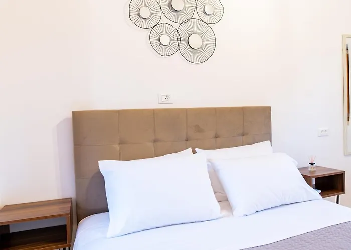 Paradisi Stone House Кос