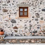 Paradisi Stone House Kos