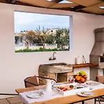 Paradisi Stone House Kos