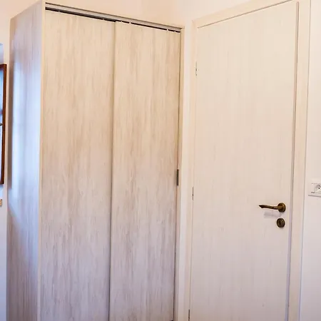 Prázdninový dům Paradisi Stone House Kos